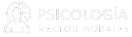 Hector Morales